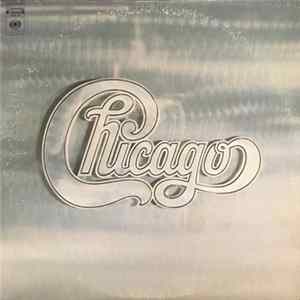 FLAC Chicago - Chicago