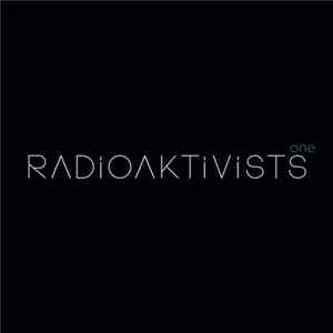FLAC Radioaktivists - Radioakt One
