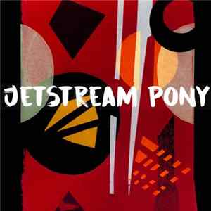 FLAC Jetstream Pony - Charms Around Your Wrist