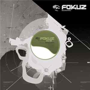 FLAC Paul SG - Time Flies EP