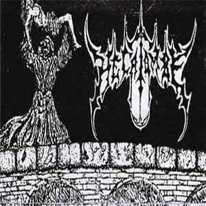 FLAC Hecatombe - Blessed In Horror
