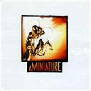 FLAC aMiniature - Depthfiveratesix