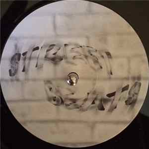 FLAC DJ Peshay - On The War Path
