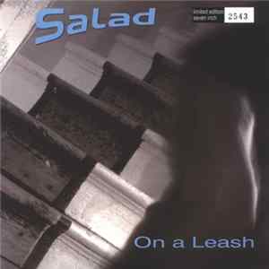 FLAC Salad - On A Leash