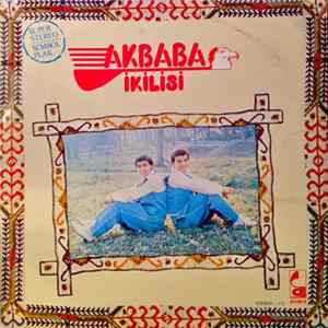 FLAC Akbaba İkilisi - Gurbette Gurbette