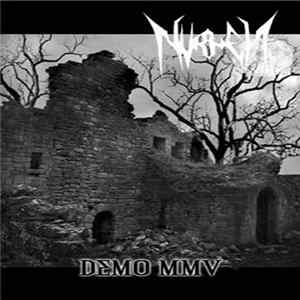 FLAC Nurnen - Demo MMV
