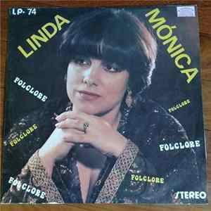 FLAC Linda Mónica - Folclore