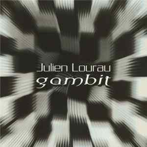 FLAC Julien Lourau - Gambit