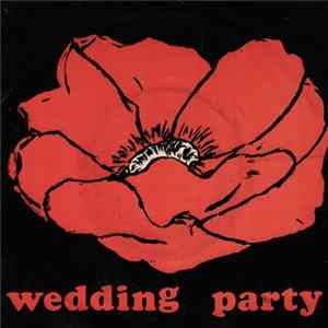 FLAC Maledictus Sound - Wedding Party