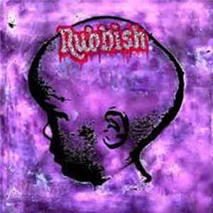 FLAC Rubbish - 1994 - 1999