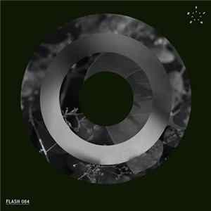 FLAC Heron - Ive EP