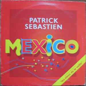 FLAC Patrick Sebastien - Mexico