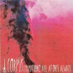 FLAC Corpus - Everything, All At Once, Always