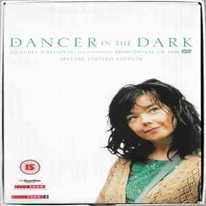 FLAC Björk - Dancer In The Dark