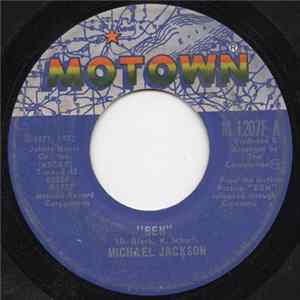 FLAC Michael Jackson - Ben
