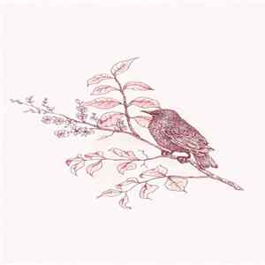 FLAC Los Caramelos - Cicatrices De Un Cuento (II)
