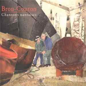 FLAC Brou-Couton - Chansons Nantaises