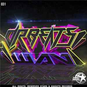 FLAC Dr Beats - WAV