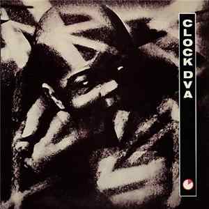 FLAC Clock DVA - Thirst