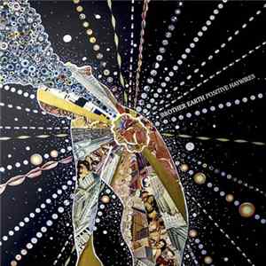 FLAC Brother Earth - Positive Haywires