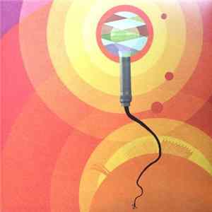 FLAC Landing - Gravitational IV