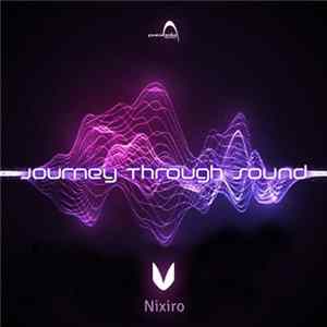 FLAC Nixiro - Journey Through Sound
