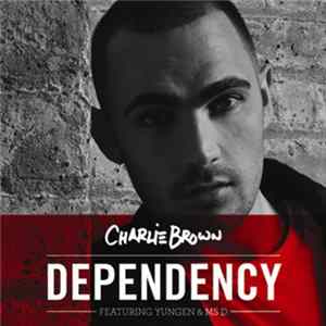 FLAC Charlie Brown - Dependency