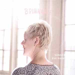 FLAC Eva Marklund - Brinnande