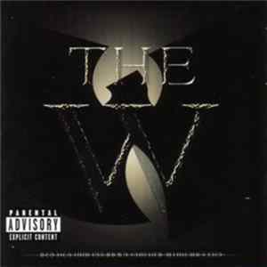 FLAC Wu-Tang Clan - The W