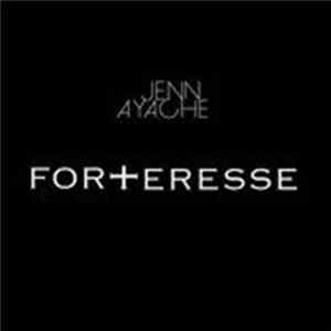 FLAC Jenn Ayache - Forteresse