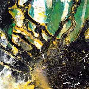 FLAC Dregs - Habitat Of Gore