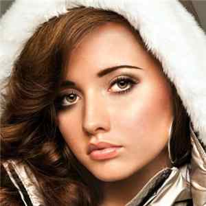 FLAC Princess Bambi - Less Love More Sex