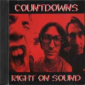 FLAC Countdowns - Right On Sound
