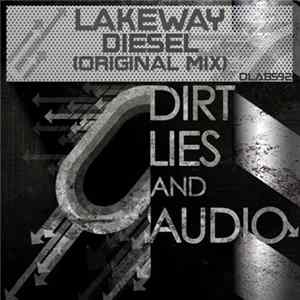 FLAC Lakeway - Diesel