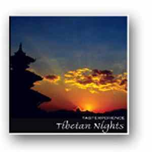 FLAC Tastexperience - Tibetan Nights