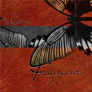 FLAC Subforms - Fragments