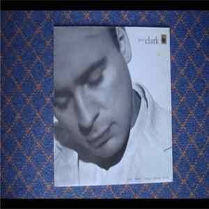 FLAC Gary Clark - Ten Short Songs About Love