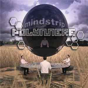 FLAC Mindstrip - Polymere