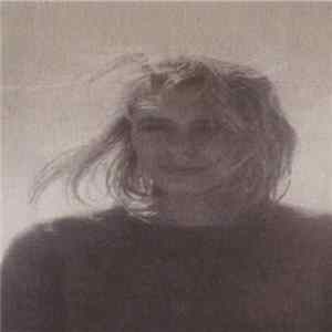 FLAC Tomorrows Tulips - Eternally Teenage
