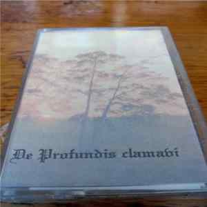 FLAC S - De Profundis Clamavi