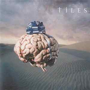 FLAC Tiles - Presents Of Mind