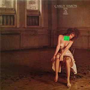 FLAC Carly Simon - Boys In The Trees