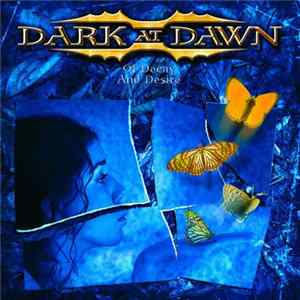 FLAC Dark At Dawn - Of Decay And Desire