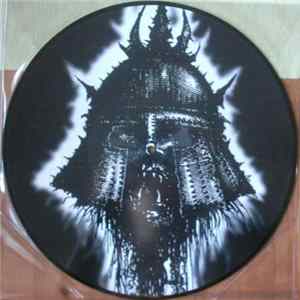 FLAC Abigor - Orkblut - The Retaliation