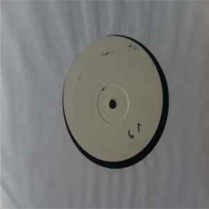 FLAC Coco Silco - Claudia