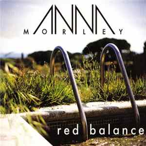 FLAC Anna Morley - Red Balance