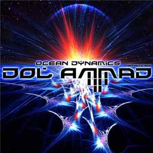 FLAC Dol Ammad - Ocean Dynamics