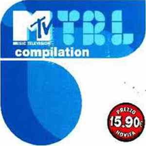 FLAC Various - MTV TRL Compilation