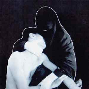FLAC Crystal Castles - (III)