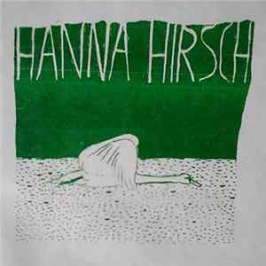 FLAC Hanna Hirsch - Hanna Hirsch